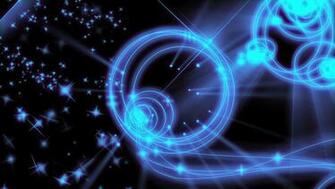 Dj Lights Wallpaper HD Amazing Wallpaperz