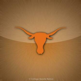 Oregon Ducks University Of Texas Longhorns iPad