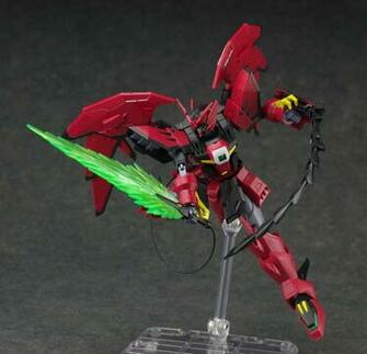 Robot Damashii Side Ms Oz 13ms Gundam Epyon A New Photore