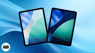 Stunning Liquid Glass Wallpaper For Ios