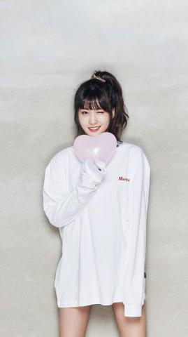 Twice X Ohboy Kpop Wallpaper Lockscreen Sana Chaeyoung Momo