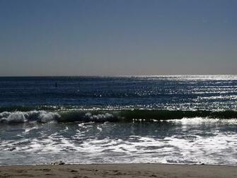 Ocean Screensaver Screensavers For Android