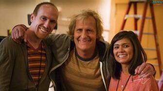 Dumb And Dumber To Movie HD Wallpaper