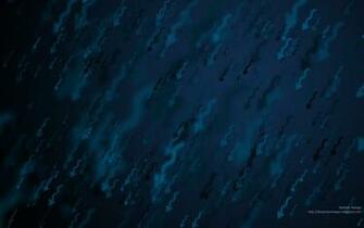 Trololo G Aayush Wallpaper
