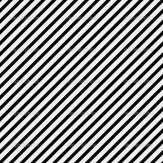 Black And White Diagonal Striped Wallpaper The Art Mad