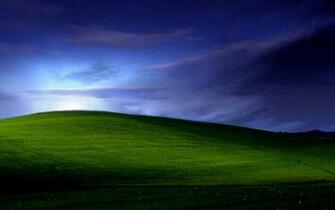 Windows Xp Widescreen Wallpaper