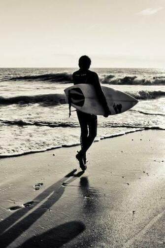 Surf Wallpaper iPhone Zone