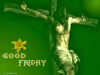 Best Pics Store Good Friday HD Wallpaper