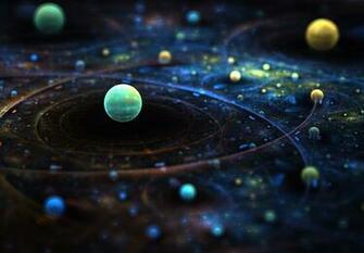 Technology Wallpaper And Screensavers