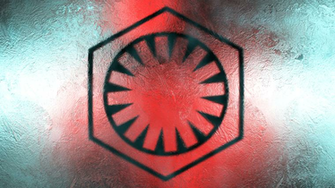 Commanderwolffe Star Wars Battlefront Forums And Episode