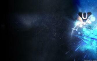 Bungie Destiny Wallpaper HD Desktop