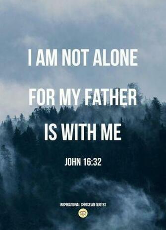 Jesus Christ Quotes