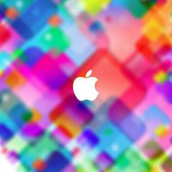 iPad Mini Wallpaper HD Retina Ready Stunning
