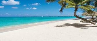 Treating Travel Professionals To Paradise That S Caymankind