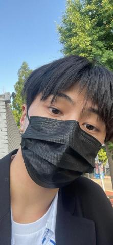 Jay Enhypen Boyfriend Material Requested