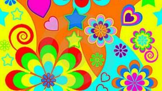 70s Desktop Wallpaper Image Galleries Imagekb