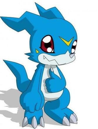 Digimon iPhone Wallpaper Archives Wallru