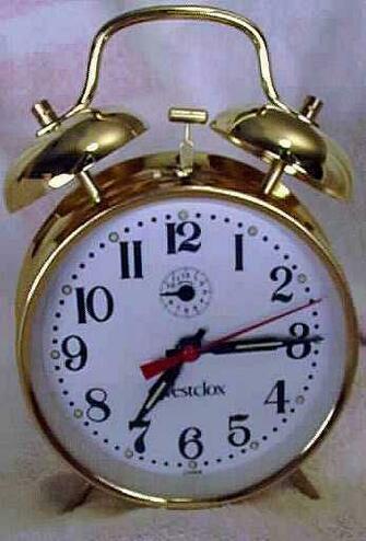 Renaissance Consumer Re The Invention Of Remaissance Clock