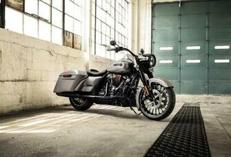 Road King Wallpaper At Wallpaperbro