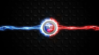 Banner Background Wallpaper