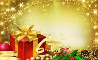 Background For Christmas Pictures