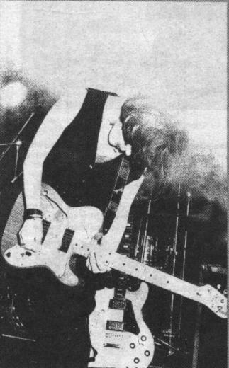 Slowdive Photos Of Last Fm