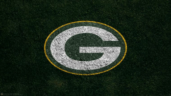 Green Bay Packers Wallpaper