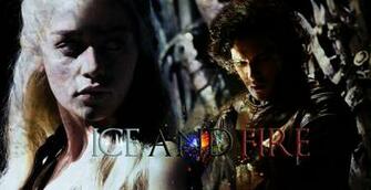 Game Of Thrones Bilder Dany HD Hintergrund And Background