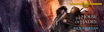 Heroes Of Olympus Desktop Wallpaper Hades Home Hero