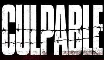 Opiniones De Culpable Wallpaper