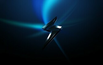 Desktop Mac Wallpaper Roundups Awesome Background Original