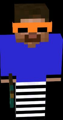 Skin Search Novaskin Gallery Minecraft Skins