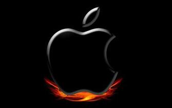 Inspiring Apple Mac Amp iPad Wallpaper For