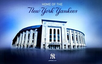 Yankees Wallpaper Image New York