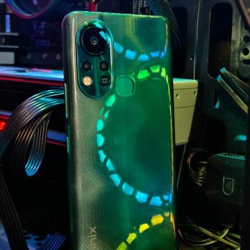 Hot And Infinix Massive Reduction Save Available Giodp Org