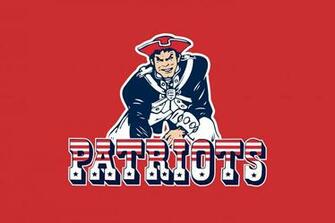 Best Nfl Wallpaper New England Patriots