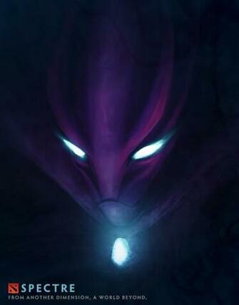 iPhone And Android Phone Dota Wallpaper