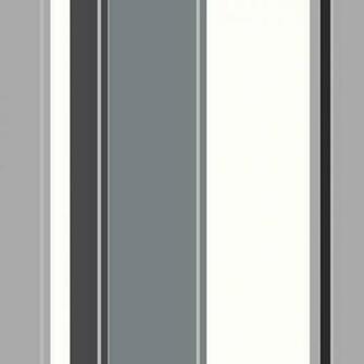 All Arthouse Wallpaper Patterned