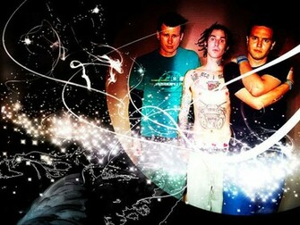 Blink