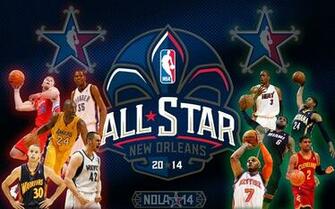 Nba HD 10wallpaper