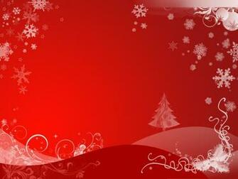 Church Image Wallpaper Christmas Jpeg