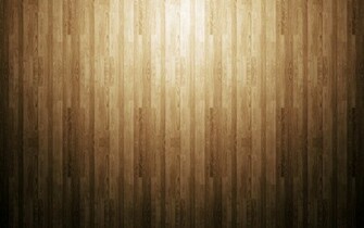 Cool Plain Background
