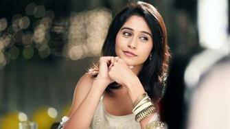 Regina Cassandra New HD Wallpaper