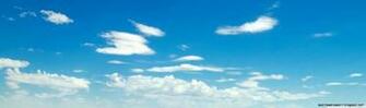 Desert Wallpaper High Definitions HD Best