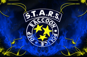 Stars Wallpaper By Slavewolfy Fan Art Games