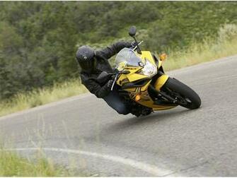 Yamaha Fz6r Exotic Bike Wallpaper Of Diesel Station