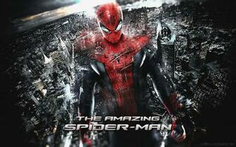 Cool Marvel Movie Wallpaper Image Amp Pictures Becuo