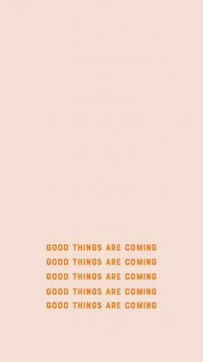 Motivational Quotes Aesthetic Aestheticwallpaper