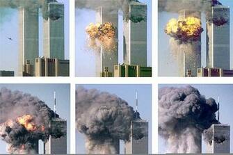 Email This Share To