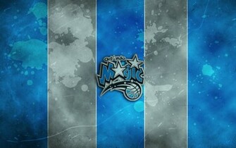 Orlando Magic Nba Playoffs Wallpaper Basket Ball